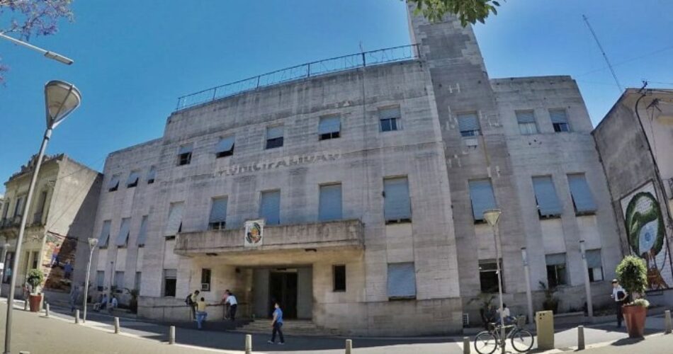Hora Digital - Noticias de Entre Ríos y la Costa del Uruguay