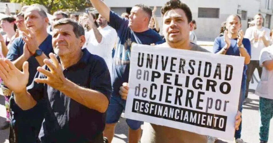 Hora Digital - Noticias de Entre Ríos y la Costa del Uruguay