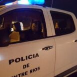 Hora Digital - Noticias de Entre Ríos y la Costa del Uruguay