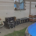 Hora Digital - Noticias de Entre Ríos y la Costa del Uruguay