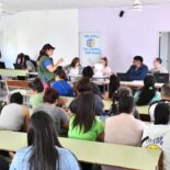 Hora Digital - Noticias de Entre Ríos y la Costa del Uruguay