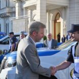 Hora Digital - Noticias de Entre Ríos y la Costa del Uruguay