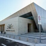 Hora Digital - Noticias de Entre Ríos y la Costa del Uruguay