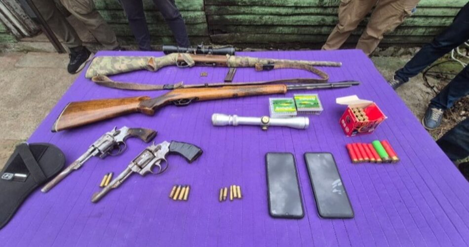 Hora Digital - Noticias de Entre Ríos y la Costa del Uruguay