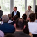 Hora Digital - Noticias de Entre Ríos y la Costa del Uruguay