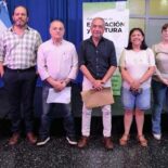 Hora Digital - Noticias de Entre Ríos y la Costa del Uruguay