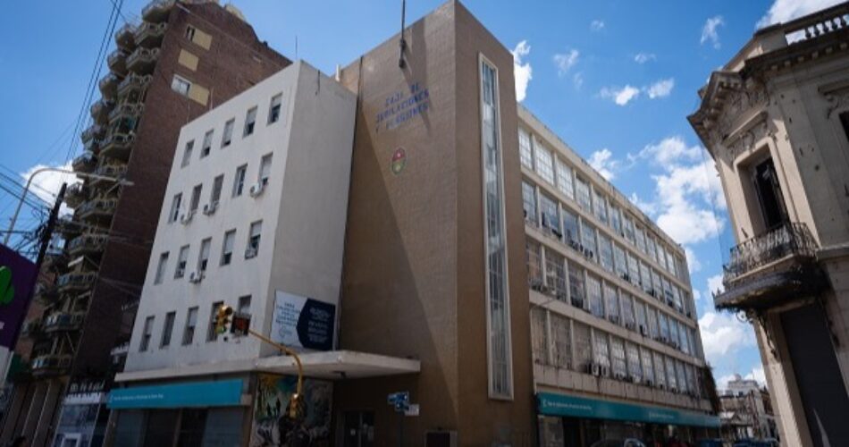 Hora Digital - Noticias de Entre Ríos y la Costa del Uruguay