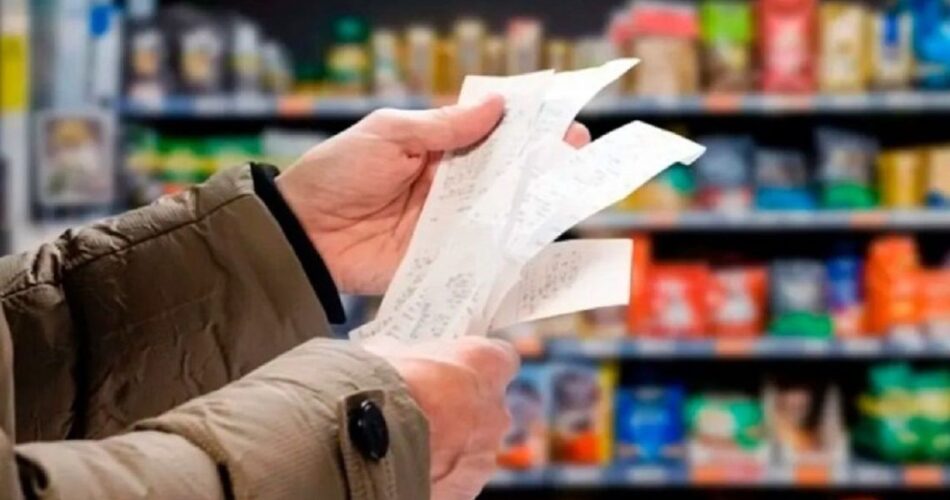 Hora Digital - Noticias de Entre Ríos y la Costa del Uruguay