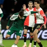 Hora Digital - Noticias de Entre Ríos y la Costa del Uruguay