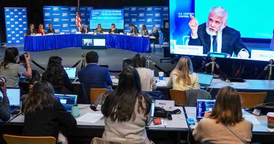 Hora Digital - Noticias de Entre Ríos y la Costa del Uruguay