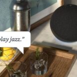 Hora Digital - Noticias de Entre Ríos y la Costa del Uruguay