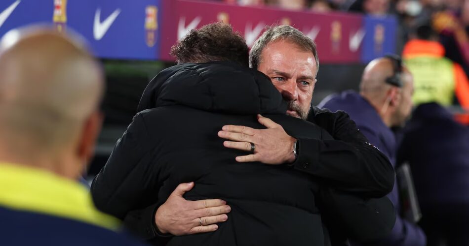 Hora Digital - Noticias de Entre Ríos y la Costa del Uruguay