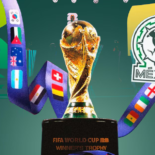 Hora Digital - Noticias de Entre Ríos y la Costa del Uruguay