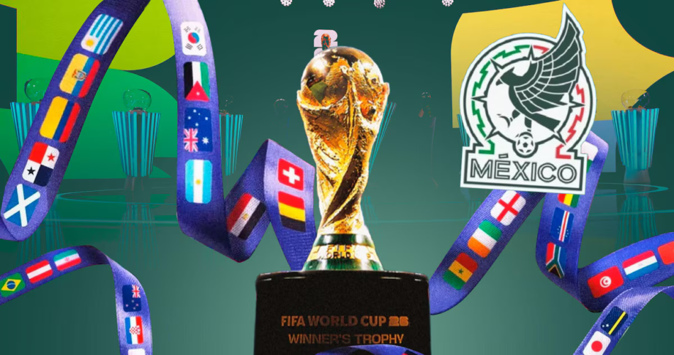 Hora Digital - Noticias de Entre Ríos y la Costa del Uruguay