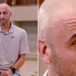 Hora Digital - Noticias de Entre Ríos y la Costa del Uruguay