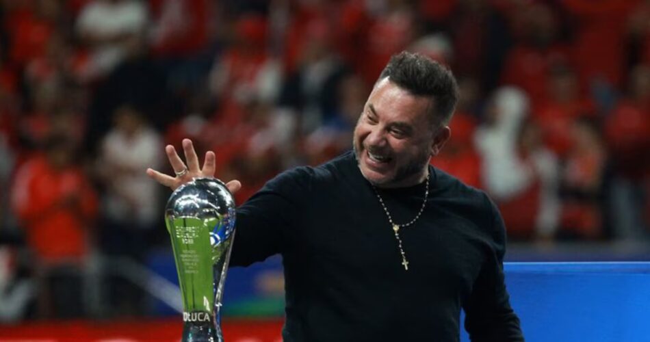 Hora Digital - Noticias de Entre Ríos y la Costa del Uruguay