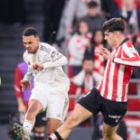 Hora Digital - Noticias de Entre Ríos y la Costa del Uruguay