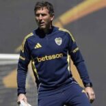 Hora Digital - Noticias de Entre Ríos y la Costa del Uruguay