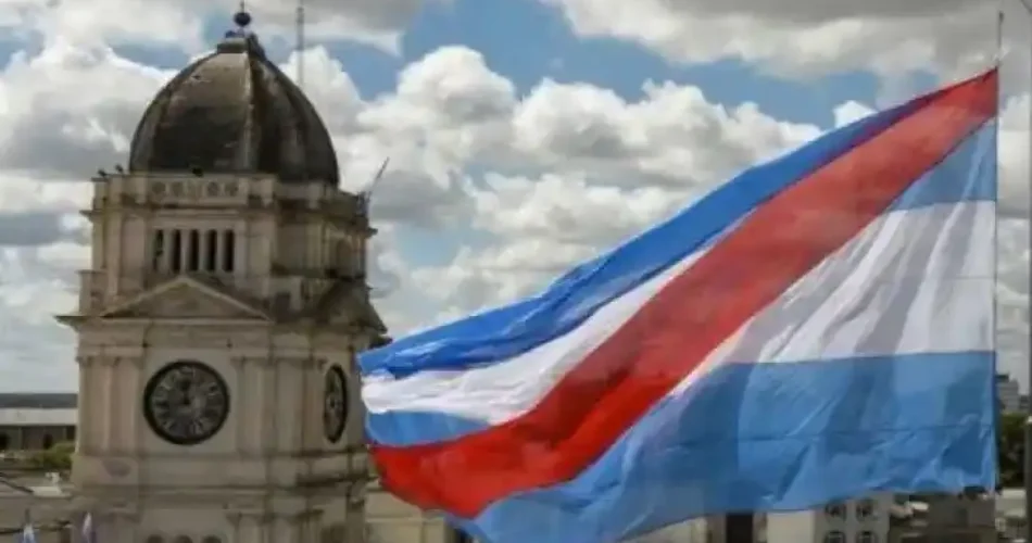 Hora Digital - Noticias de Entre Ríos y la Costa del Uruguay