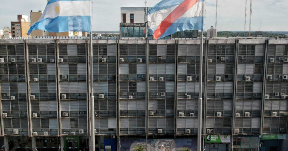 Hora Digital - Noticias de Entre Ríos y la Costa del Uruguay