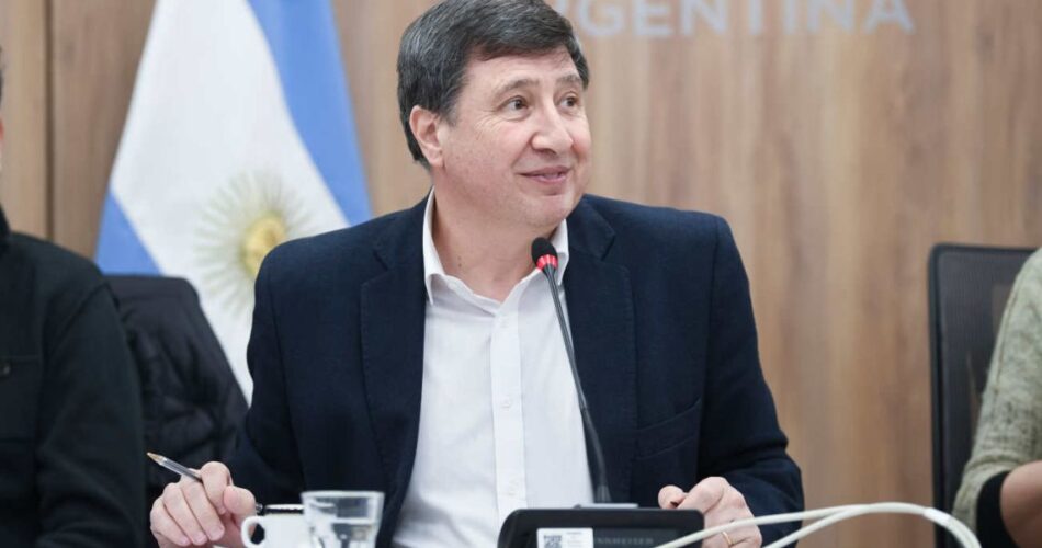 Hora Digital - Noticias de Entre Ríos y la Costa del Uruguay