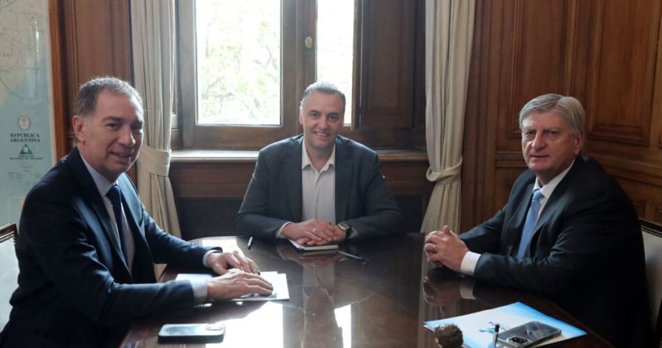 Hora Digital - Noticias de Entre Ríos y la Costa del Uruguay