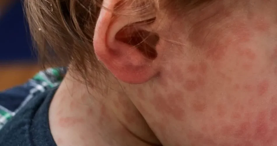 Hora Digital - Noticias de Entre Ríos y la Costa del Uruguay