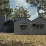 Hora Digital - Noticias de Entre Ríos y la Costa del Uruguay