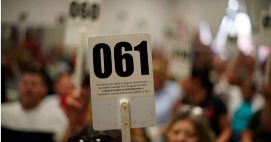 Hora Digital - Noticias de Entre Ríos y la Costa del Uruguay