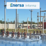 Hora Digital - Noticias de Entre Ríos y la Costa del Uruguay