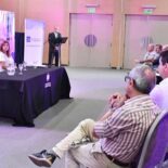 Hora Digital - Noticias de Entre Ríos y la Costa del Uruguay