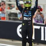 Hora Digital - Noticias de Entre Ríos y la Costa del Uruguay