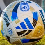 Hora Digital - Noticias de Entre Ríos y la Costa del Uruguay