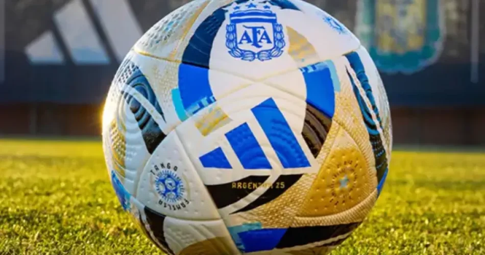 Hora Digital - Noticias de Entre Ríos y la Costa del Uruguay