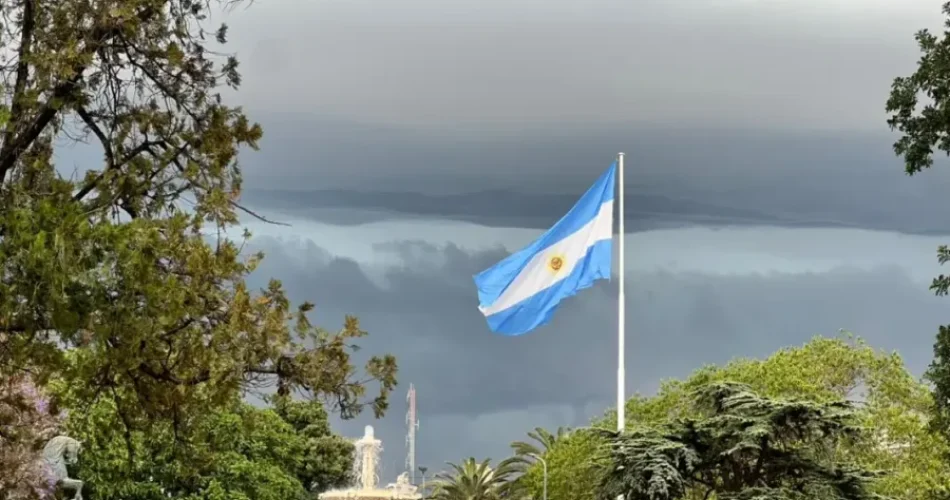 Hora Digital - Noticias de Entre Ríos y la Costa del Uruguay