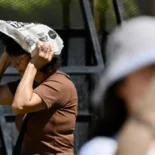 Hora Digital - Noticias de Entre Ríos y la Costa del Uruguay