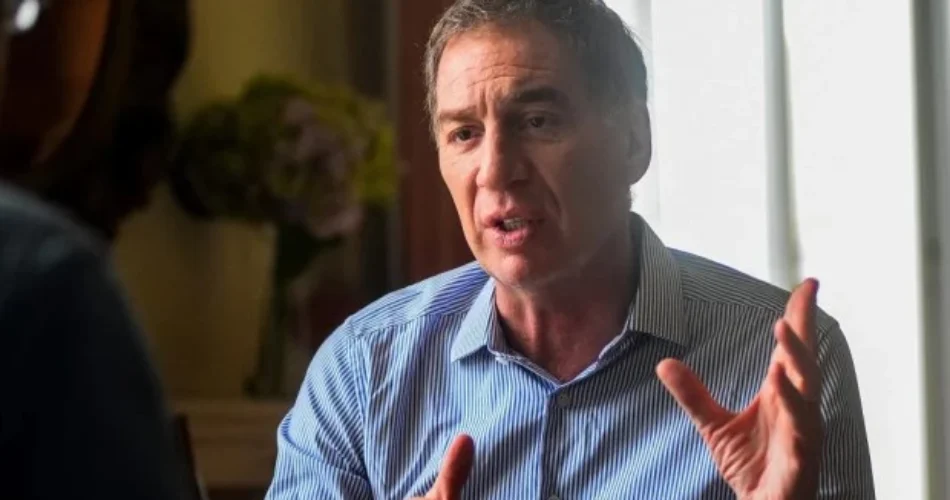 Hora Digital - Noticias de Entre Ríos y la Costa del Uruguay