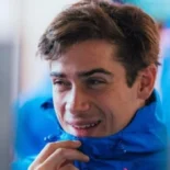 Hora Digital - Noticias de Entre Ríos y la Costa del Uruguay