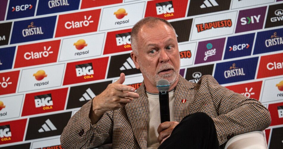 Hora Digital - Noticias de Entre Ríos y la Costa del Uruguay