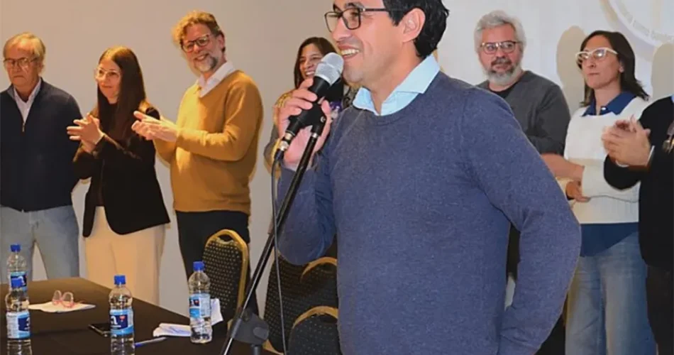 Hora Digital - Noticias de Entre Ríos y la Costa del Uruguay