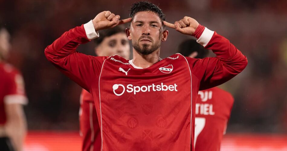 Hora Digital - Noticias de Entre Ríos y la Costa del Uruguay