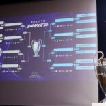 Hora Digital - Noticias de Entre Ríos y la Costa del Uruguay