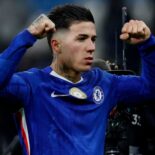 Hora Digital - Noticias de Entre Ríos y la Costa del Uruguay