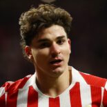 Hora Digital - Noticias de Entre Ríos y la Costa del Uruguay