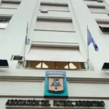 Hora Digital - Noticias de Entre Ríos y la Costa del Uruguay