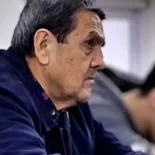 Hora Digital - Noticias de Entre Ríos y la Costa del Uruguay