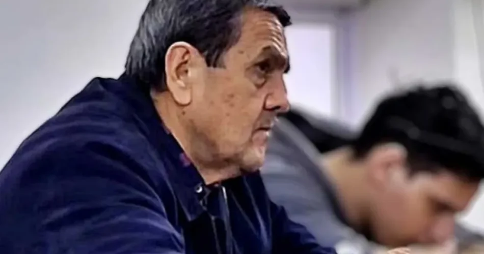 Hora Digital - Noticias de Entre Ríos y la Costa del Uruguay