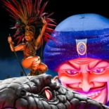 Hora Digital - Noticias de Entre Ríos y la Costa del Uruguay