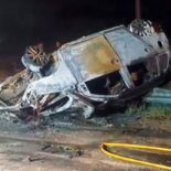 Hora Digital - Noticias de Entre Ríos y la Costa del Uruguay