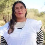 Hora Digital - Noticias de Entre Ríos y la Costa del Uruguay